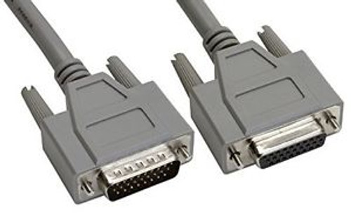 Waters  2690/26952690D/2695D2790/2795 Column Heater Cable 270857