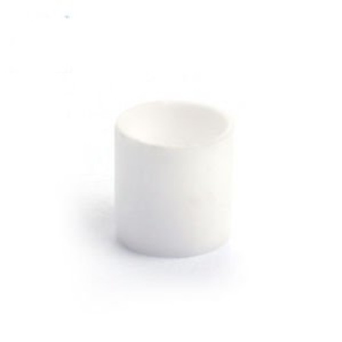 65Ul Alumina Crucibles/Cups /Cell/Sample For Seiko Siibruker  Axs(20Pcs)