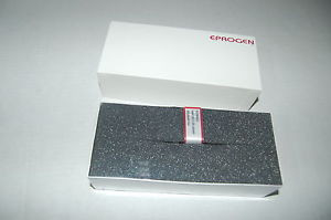 New Sealed Hplc Column Eprogen Proteosep Hprp 2D Ps-Hprp2D  Hprp