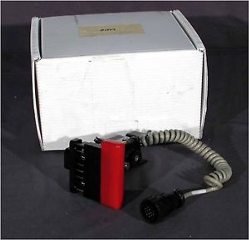 New Molecular Devices Pipettor Head For Flexstation Microplate Reader 0310-4034