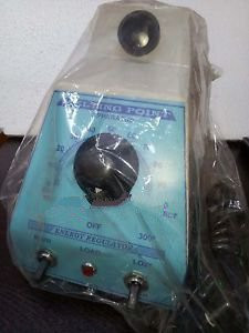 Melting Point Apparatus Brand Kfw K-17