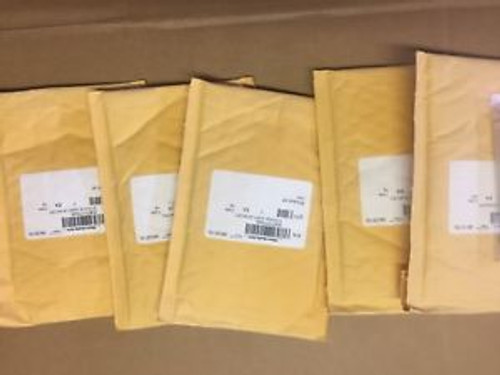 Waters Alliance 2690/2695/2790/2795 25Ul Sample Syringe. Pn Wat077343