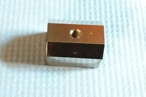 Beckman Coulter Orig. Oem Tube Grab Arm Item No: 7253626