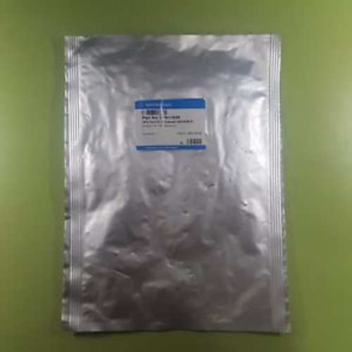 Agilent J&W Gc Packed Column In Ultimetal Tubing - Pn:Cp911838