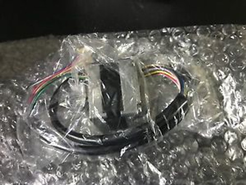 Shimadzu  228-23027-92  Moter Assy Vp . New