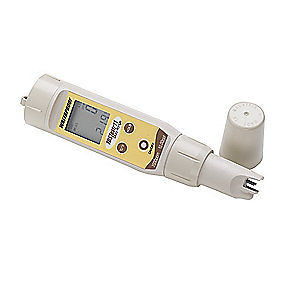 Oakton Tdstestr 11 Waterproof Ec Meter Wd-35662-10