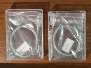 Pe-Sampling Capillary Probe For As-60/70/71/72/800 Graphite Furnace Autosampler