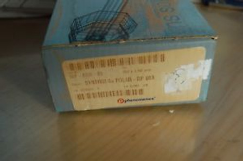 New  Column Phenomenex  Synergi Polar-Rp 4 U   50X2 Mm 80A    Hplc  00F-4336-B0