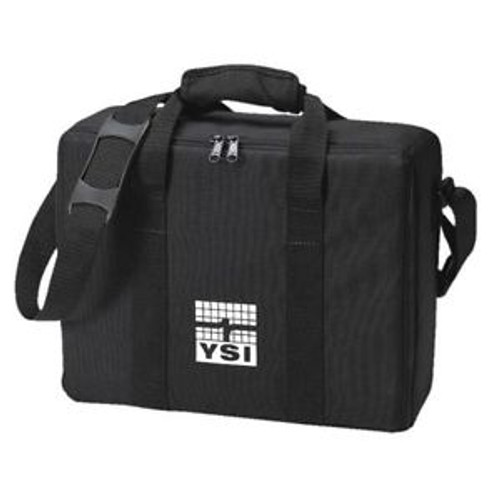 Ysi 5060 Carrying Case Soft Sided