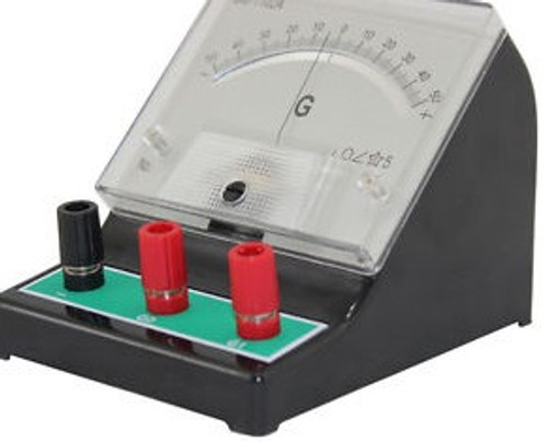 Galvanometer Directly By  Brand Bexco Ping