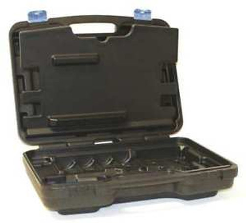 Thermo Scientific Stara-Cs Hard Carrying Case Orion Star A-Series