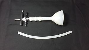 New Puresilicon Suction Venteuse Cup 70Mm Suction Accessories Labgo Kl2