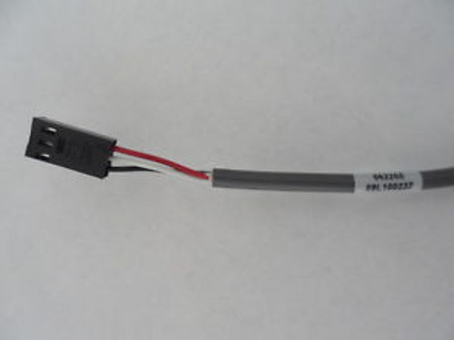 Probe Assy. Temperature Ysi 2300 Statplus Ysi 2700 Select