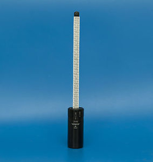 New Thermo Ion Volume Removal Tool