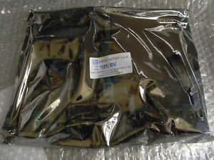 Dionex  Softron Gmbh Replacement Board 9805-0006 Ver4.2