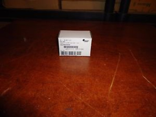 Beckman Coulter Block 2 For Ref Electrode Part#Mu824500 New