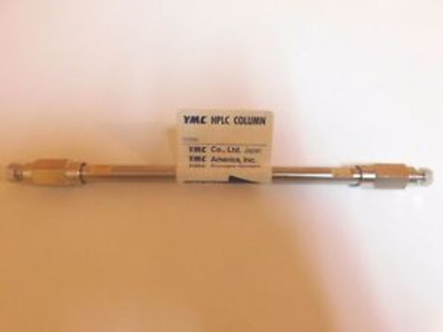 Ymc Hplc Column Diol-120-Np 150X4.6Mml.D.