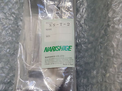 New In Box: Narishige Nn-S Micromanipulator Mounting Adapter Nikon Ts100/Ts100-F