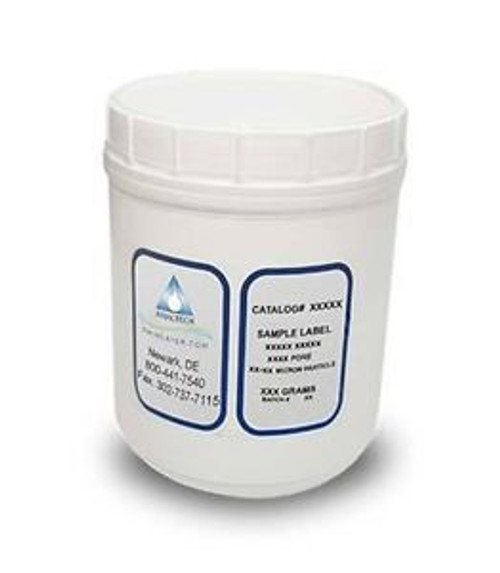 High Performance Silica Gel F 60 Pore Size 10M Particle Size 1000G (Bulk B201 High Performance Silica Gel F 60 Pore Size 10M Particle Size 1000G (Bulk B201