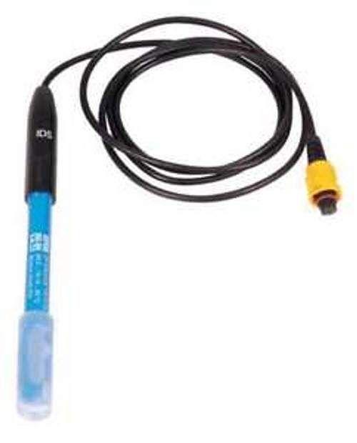 Ysi 103740Y Ph Probe 0.000 To 14.000Ph (+/-0.004