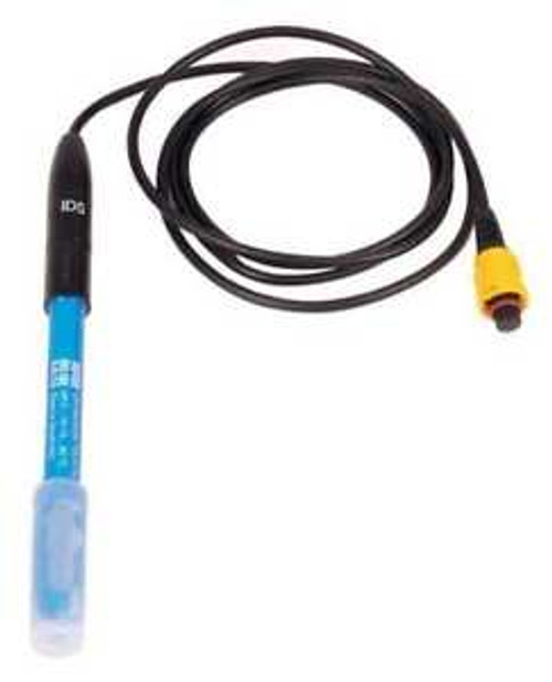 Ysi 103741Y Ph Probe 0.000 To 14.000Ph