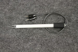 Denver Kf Electrode Dual Platinum 02-226-28