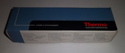 Hplc Column Thermo Betabasic-8 2.1 Mm X 50 Mm  Sealed 71405-052130