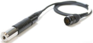 Ysi 30-4 Conductivity Field Cable Pro Series