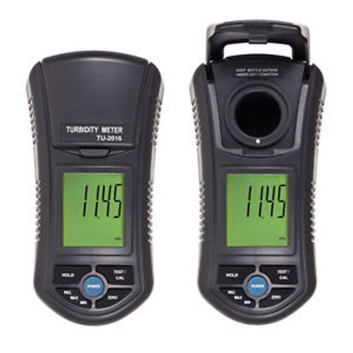 Turbidity Meter