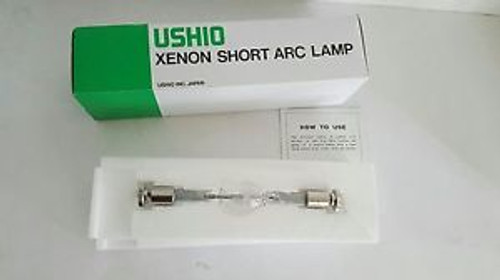 Xenon Short Arc Lamp Ushio Uxl - 155H