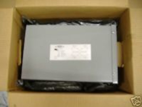 Daykin  Tf1500Ep General Purpose Transformer  New Condition In Box