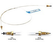 Acquity Uplc M-Class Symmetry C18 Trap Column 100An 5 Um 180 Um X 20 Mm 2G