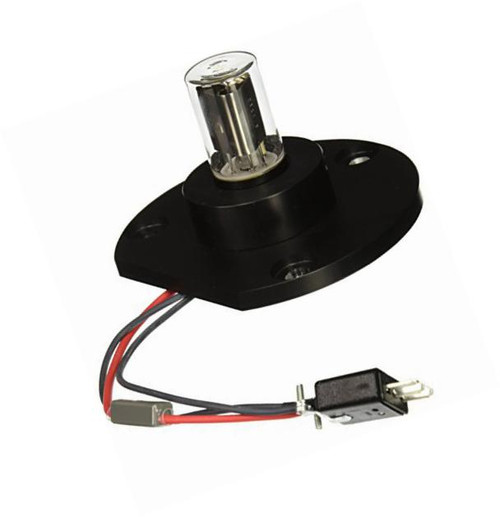 Thermo Scientific Dwa-926 Deuterium Lamp For Waters/990/991/994 Pda