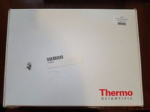 New Sealed Thermo Scientific Corona/Plus Cad Preventive Maintenance Kit  70-9200