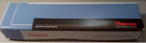 Thermo Scientific -Aquasil C18-Hplc Column  (77505-103030) 100 X 3 Mm  5Um