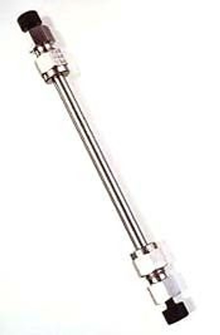 Spherisorb C1 Column 80An 5 Um 4 Mm X 125 Mm 1/Pkgsili