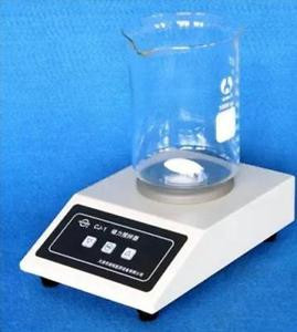 Lab Equipment Magnetic Stirrer Mixing Machine Mixer Cj-1 110V/220V B