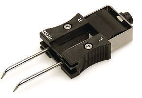 Weller 0054465299 Rtw2 Tip Set