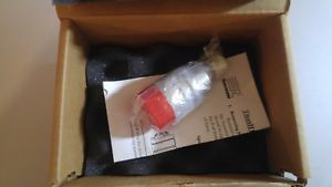 Waters Diverter Valve Pod - 700009462 Hplc Gc Ms Rheodyne Pd706-104 Sm-Ftn