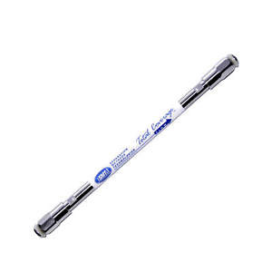Separation Methods Technologies - Smt O-5-100/15 Reversed-Phase C8 Hplc Column