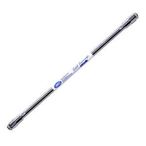Separation Methods Technologies - Smt O-5-100/25 Reversed-Phase C8 Hplc Column