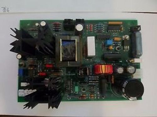 Thermo Scientific / Waters 2487 Lamp Power Supply  Oem Part # Was081324  New