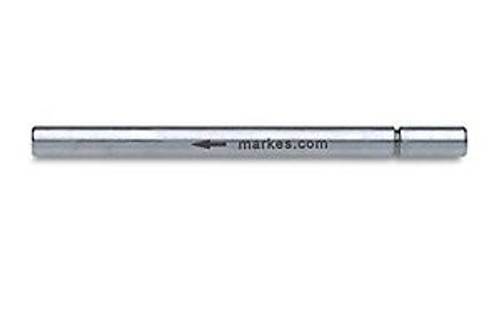Markes International C1-Axxx-5003 Stainless Steel Td Tubes Tenax Ta 35/60 Mes...