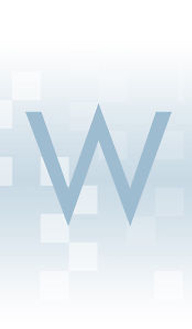 Spherisorb C1 Column 80An 3 Um 4.6 Mm X 150 Mm 1/Pkgsi