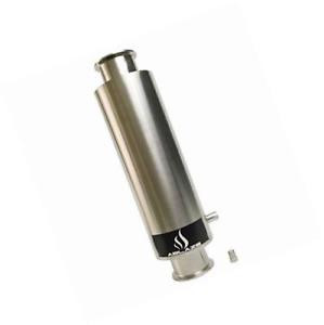 Ablaze 1 Pound Dewaxing Column 3 X 18