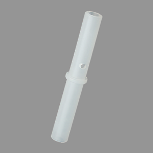 Alco-Sensor Iii Mouthpiece - Bag Of 1000 Pieces