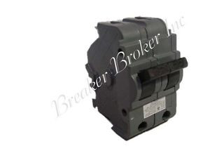 Na270 New 240V Fpe 2P 70A 240V Stab New