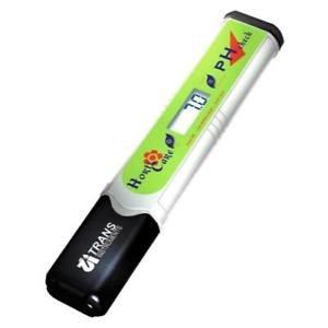 HortiCare pH Tester