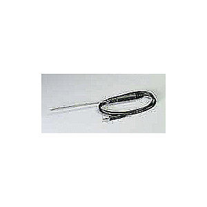 EXTECH Immersion Temp Probe-22 to 482 Deg F 850185