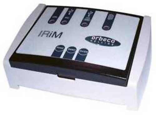Lovibond 214050 Infrared Interface Module For Mc500